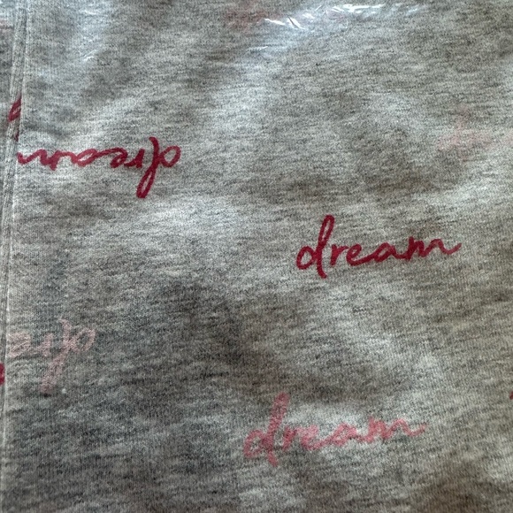 New lands ends pajamas - Picture 4 of 5